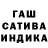 Еда ТГК марихуана Ahmed Panayev
