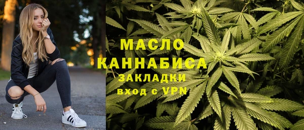 спайс Алексин